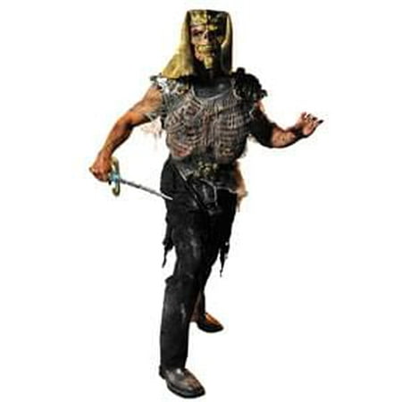 Lord Rameses Adult Costume 42-46
