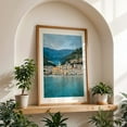 thumbnail image 5 of The Heart of Cetara 01 - Cetara Campania Italy Photography Unframed Wall Art Print 20 x 30 inches, 5 of 60