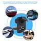 thumbnail image 4 of for Anderson Plug C-Igarette Lighter Socket Charger Flush Mount Recessed Plate for Caravan Camper Bo, 4 of 5