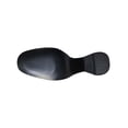 thumbnail image 4 of Botin VESTIR LEON Mujer NEGRO Buck 30119p, 4 of 4