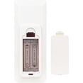 thumbnail image 4 of Control remoto universal compatible con aire acondicionado de Panasonic, 4 of 7