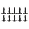 thumbnail image 1 of Remaches Del Revestimiento Del Paso De Rueda, Tornillo Resistente Del Revestimiento Del Paso De Rueda Para El Asiento Del Coche, 1 of 7