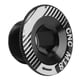 thumbnail image 5 of Tornillo de Manivela ANGGREK M18 Anticorrosión Para Bicicletas de montaña, 5 of 8