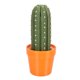 thumbnail image 5 of Juego De Ajedrez De Plantas Enrollables, Juego De Ajedrez De Viaje Con Temática De Plantas Divertidas, Tablero Y Pieza De Ajedrez Portátiles, 5 of 7