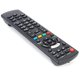 thumbnail image 5 of -L1268 Control remoto de TV LED inteligente para, 5 of 5