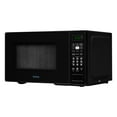 thumbnail image 2 of Danby 0.7 cu. ft. Countertop Microwave in Black (DBMW0721BBB), 2 of 8