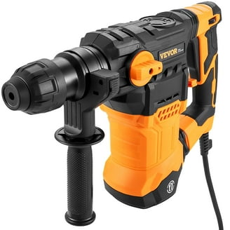 Makita 1.56
