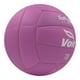 thumbnail image 4 of Balón de Voleibol Voit Multicolor Soft Touch Número 5, 4 of 7