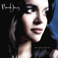 thumbnail image 1 of COME AWAY WITH ME (20e Anniversaire) (SUPER DELUXE/4LP), 1 of 2