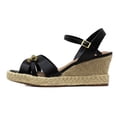 thumbnail image 2 of Zapatillas Beira Rio para Muje 8486119 negro 23, 2 of 4