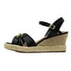 thumbnail image 2 of Zapatillas Beira Rio para Muje 8486119 negro 24, 2 of 4