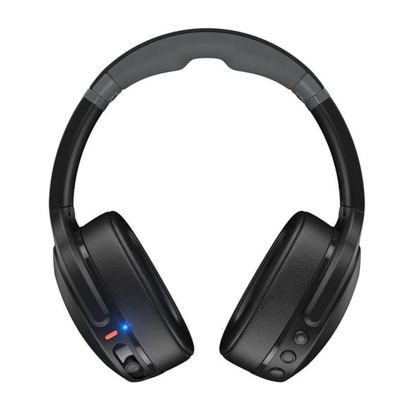 Audifono Bluetooth Skullcandy Inalámbricos