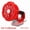 Fan For Craftsman, variant on Portable Multifunctional Camping Fan For Makita/Dewalt/Milwaukee/Bosch/BlackDecker/Craftsman Horizontal Camping Fan With Remote for Outdoor Camping Garage Emergency