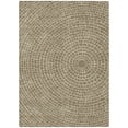 thumbnail image 2 of Addison Rugs Chantille Indoor/Outdoor Transitional Geometric Coffee Machine Washable Rectangle Rug, 3' x 5', 2 of 8