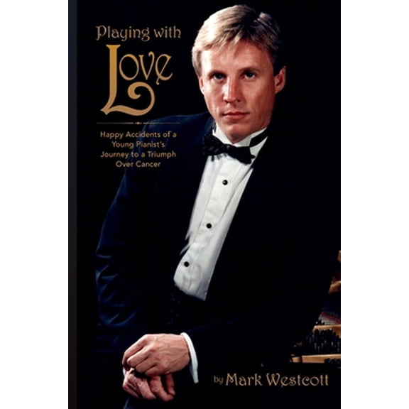 Pre-Owned Playing With Love (Paperback) 1312021543 9781312021549
