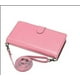 thumbnail image 2 of Funda tipo cartera de PU para Samsung A72 4G 5G con cordón, ranura para múltiples tarjetas, protección total, estilo retro, PU+TPU, 2 of 5