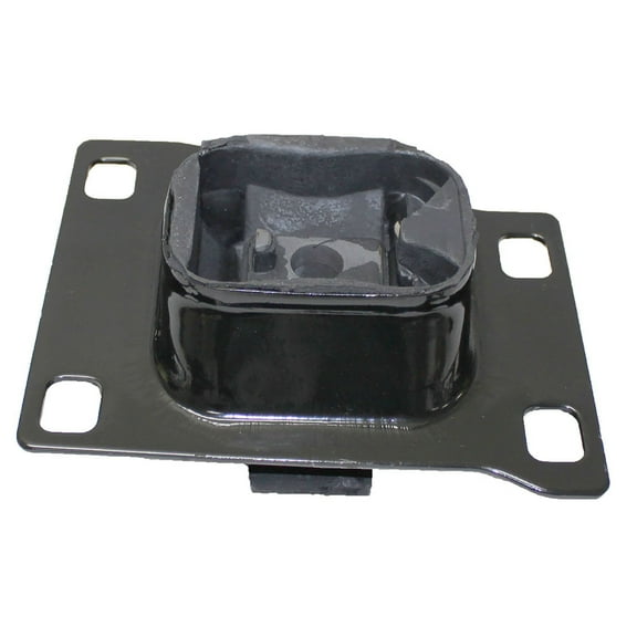 For Ford Focus 2000-2008 Manual Transmission Mount - BuyAutoParts