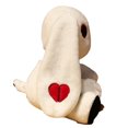 thumbnail image 2 of Jellycat,Jellycat Bashful Bunny Stuffed Animal,Jellycat Amuseables,11.8" Bunny Stuffed Animal Collectible Toy|Classic Children's Gift Birthday Wedding Gifts Doll Toy Home Decor, 2 of 3