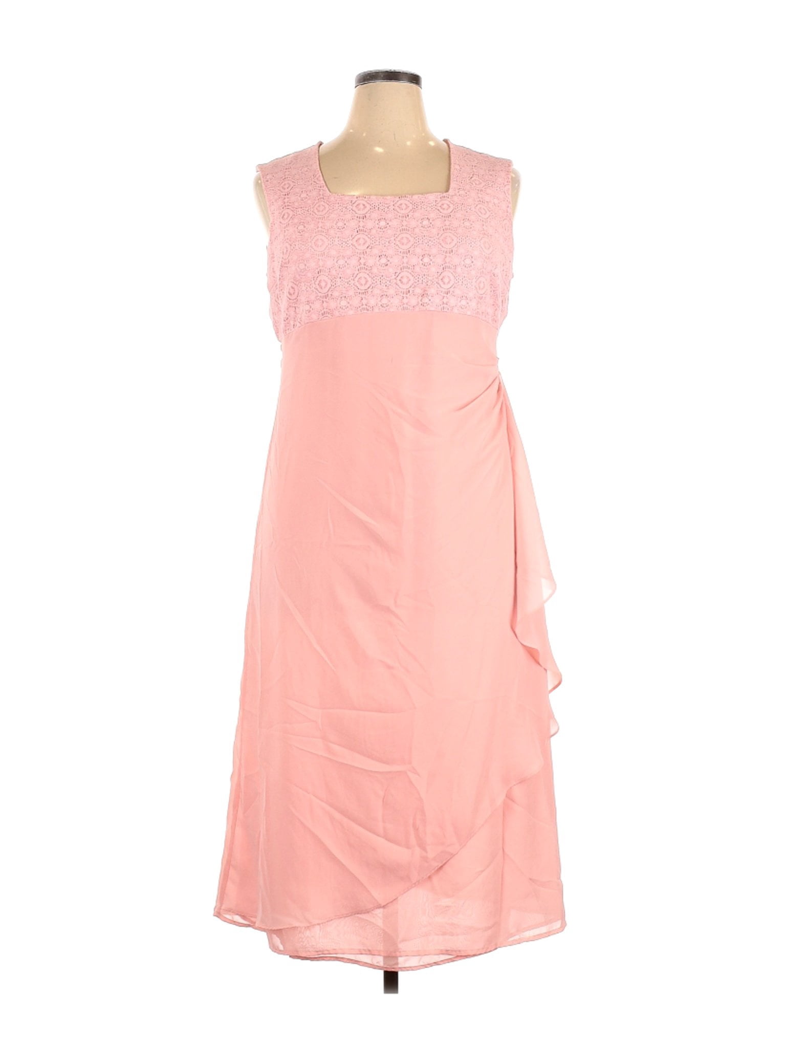 Cocktail Dress - Walmart 