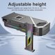 thumbnail image 2 of Soporte GPU 5V Ajustable Argb para Tarjetas Gráficos PC, 2 of 9