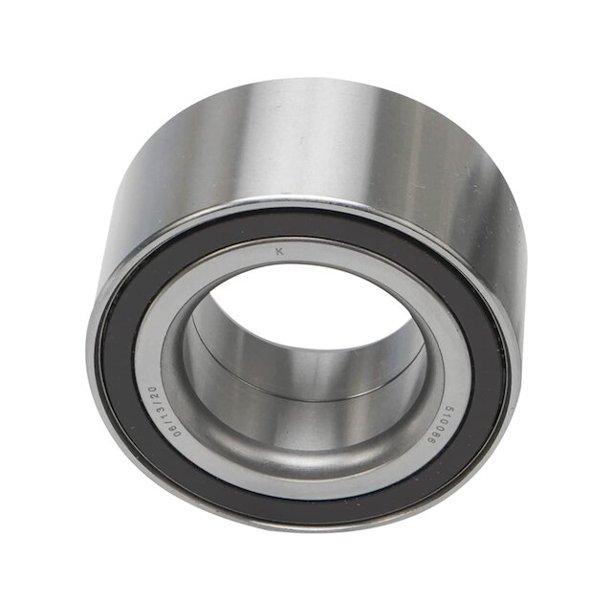 Acura Mdx Wheel Bearing