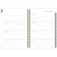 thumbnail image 2 of Cambridge Small Love  2024 Cyo Weekly/Monthly Planner, 2 of 4