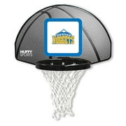 Denver Nuggets Mini Jammer
