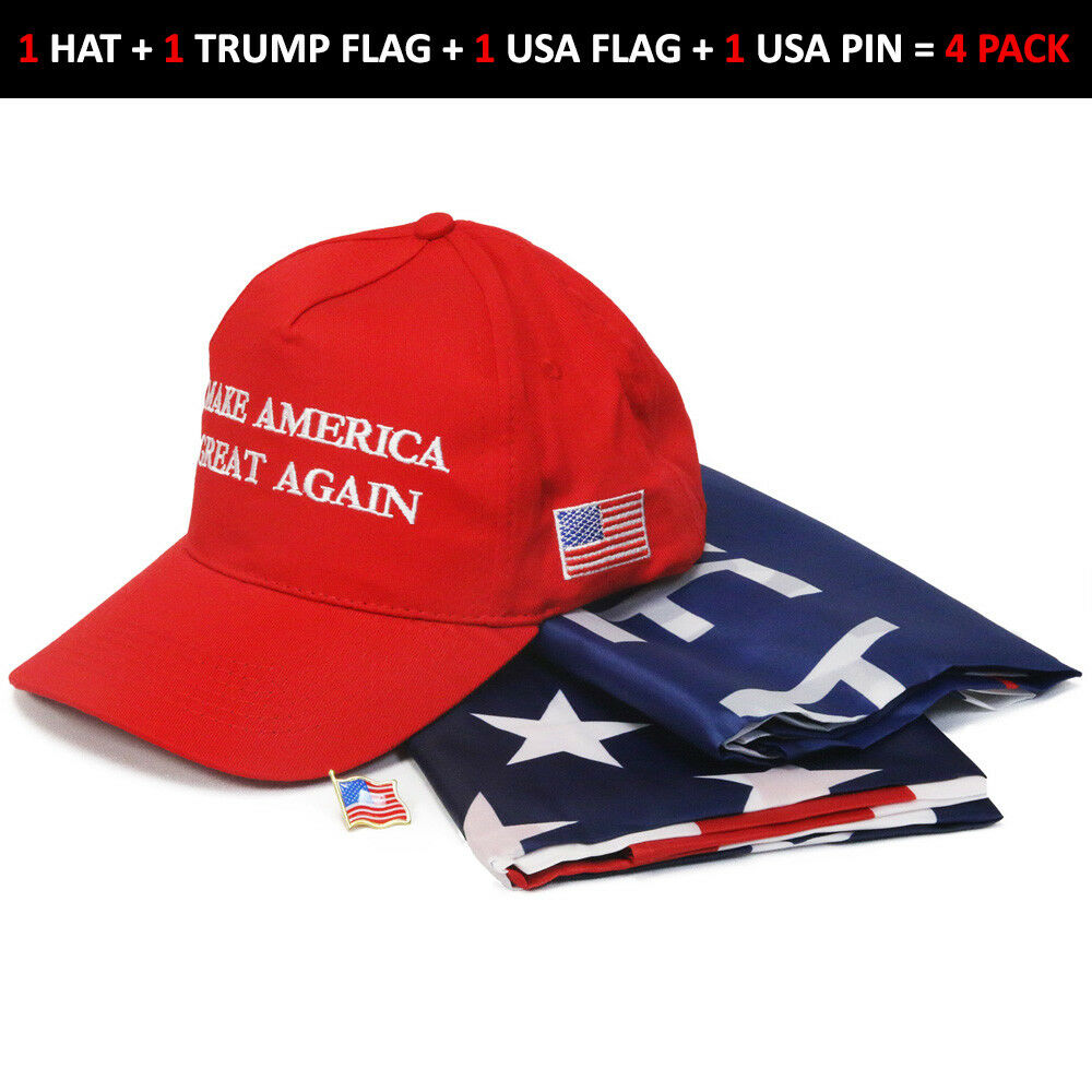 hat making supplies usa