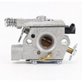thumbnail image 4 of Motorbike Engines For Echo CS-341 CS-345 CS-346 CS-3000 CS-3450 CS-3400 for Walbro WT-402 Carburetor Accessories Carburetor Motorcycle Carburetor, 4 of 5