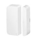 thumbnail image 2 of Tuya WiFi Smart Door Sensor Switch Handle Window Alarm Support Voice Control By Google Home and Alexa, 2 of 5