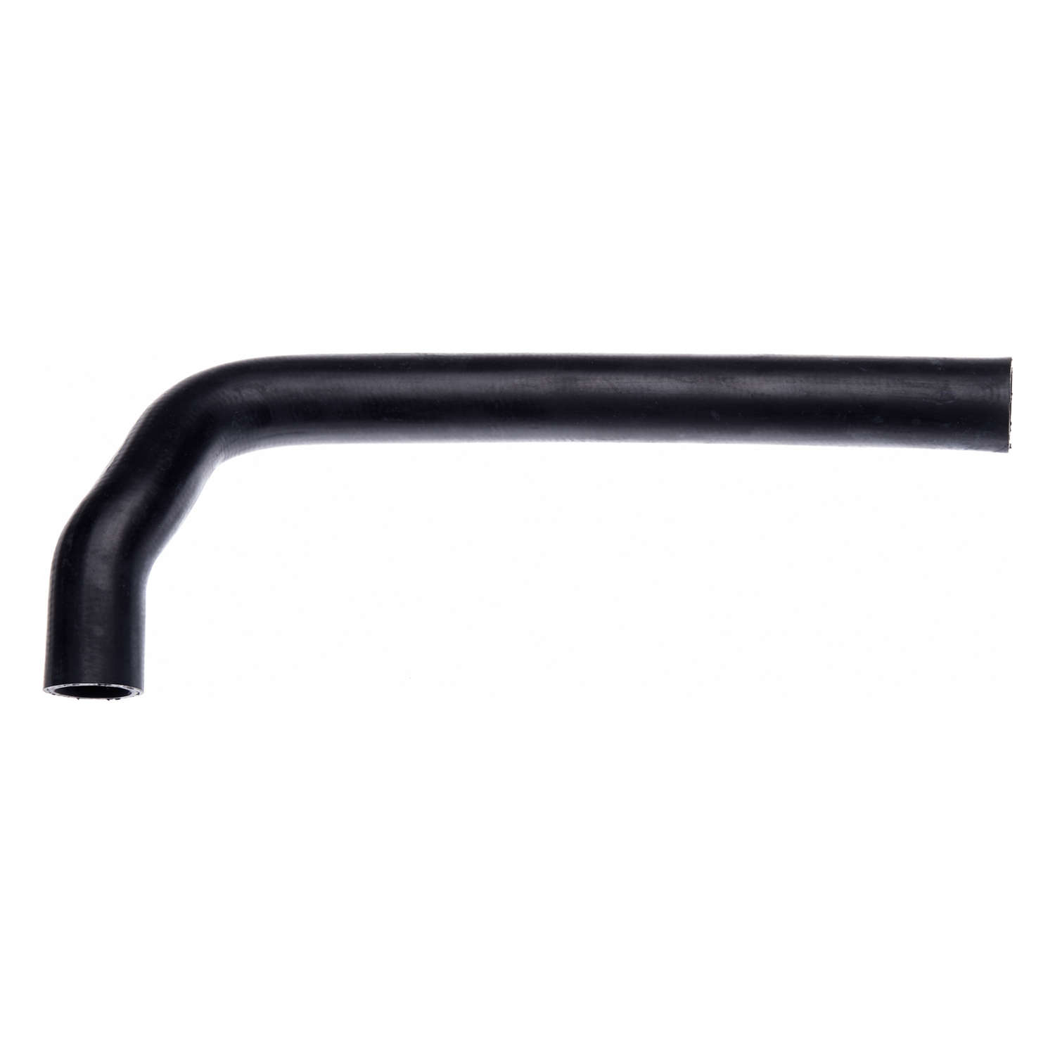 Gates Molded Radiator Hose