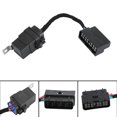 thumbnail image 2 of 4Wd Actuator Shifter Ultimate Kit Fit for Suzuki Brute Force Lt-V700F 700 2004, 2 of 12