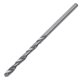thumbnail image 4 of 5X Conjunto de Brocas de Mano , Tornillo de Precision DIY Pin Mini Modelo Espiral de Mano con Mini Brocas de Taladro 125pcs 0.3mm A 3.0mm (Negro), 4 of 8