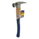 thumbnail image 1 of Martillo de Carpintero Irwin Tools Fibra de Vidrio uso General 16 Onzas, 1 of 4