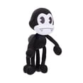 thumbnail image 4 of Bendy® 9 Inch Plush - Cartoon Edgar, 4 of 4