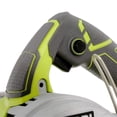 thumbnail image 3 of Sierra portátil para azulejos con aire acondicionado RYOBI de 4 pulgadas con regulador de agua, 3 of 7