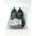 thumbnail image 2 of NEW New Balance MT510CR5 US Men's Size 7 D Trail Running (5190) NB, 2 of 5