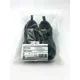 thumbnail image 2 of NEW New Balance MT510CR5 US Men's Size 7 D Trail Running (5190) NB, 2 of 6