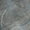 Sky, variant on Addison Rugs Mayfield Premium Machine Washable Transitional Swirls Sky Rectangle Rug, 10' X 14' Machine Washable Transitional Swirls Sky Oversized Sherpa Throw Blanket