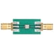 thumbnail image 4 of Componentes del módulo de filtro placa de filtro de PCB componentes electrónicos suministros industriales frecuencia central de 1561 MHz resistente y duradero con exterior ANGGREK Otros, 4 of 8
