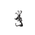 thumbnail image 5 of JHIJHOO Support Spécial pour Poignée Switch Pro, Trois Angles de Vision, 5 of 5