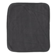 Heating Pad, USB Heating Pad Heating Pads for Knees USB Heating Pad Temperature Control Timing Provide Warmth for Waist