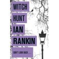 thumbnail image 1 of Witch Hunt, 1 of 3