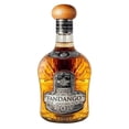 thumbnail image 1 of Paquete de 3 Mezcal Fandango Reposado 750 ml, 1 of 3