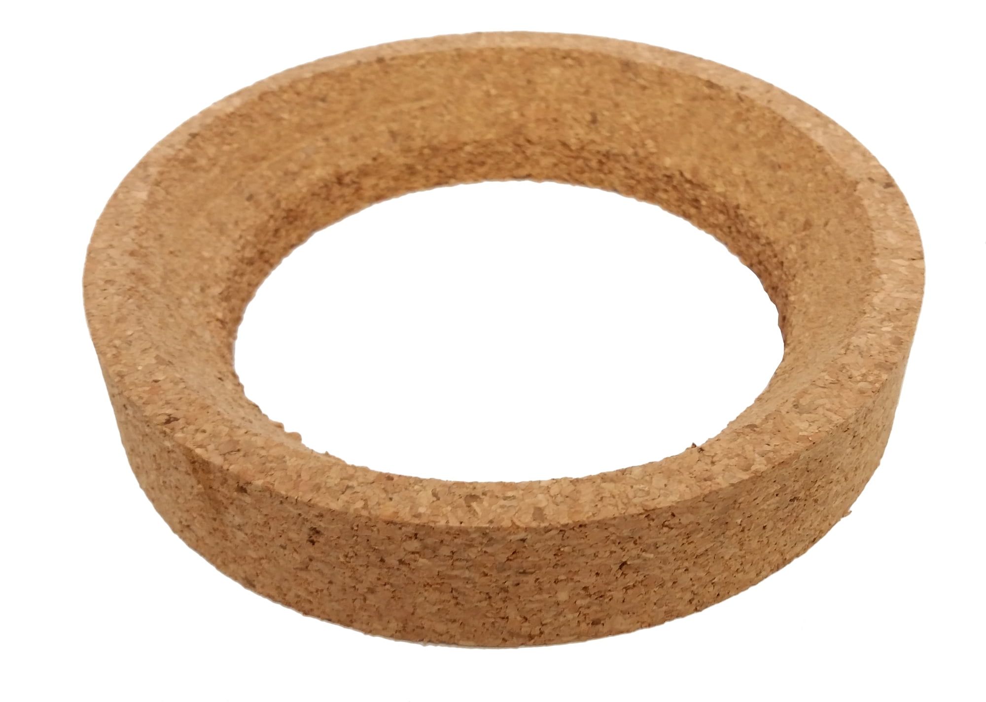 GSC International CORKRING4 Cork Support for Flasks, 170mm Diameter.