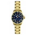thumbnail image 3 of Reloj Invicta 35726 Hombre Dorado, 3 of 3