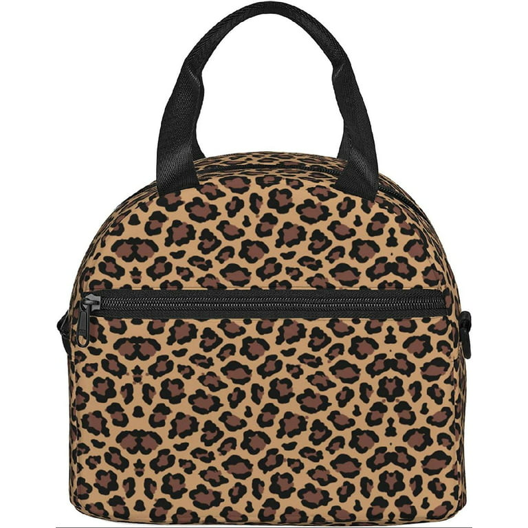 Choco Mocha Cheetah Lunch Box Kids Lunch Box for Girls Lunch Boxes for  School Girls Leopard Lunchbox…See more Choco Mocha Cheetah Lunch Box Kids  Lunch