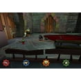thumbnail image 4 of IGOR The Game - Nintendo Wii, 4 of 4