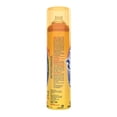 thumbnail image 3 of Conazol en spray 160 g, 3 of 4