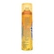 thumbnail image 3 of Conazol en spray 160 g, 3 of 4